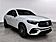 2025 Mercedes-Benz GLC GLC 43 AMG® Oshkosh WI