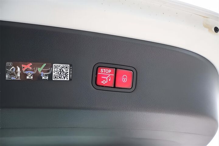 2025 Mercedes-Benz GLC GLC 43 AMG® Oshkosh WI