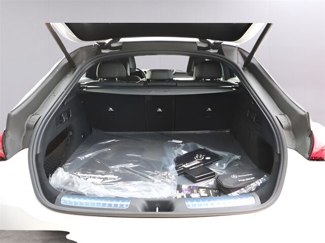 2025 Mercedes-Benz GLC GLC 43 AMG® Oshkosh WI