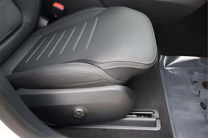 2025 Mercedes-Benz GLC GLC 43 AMG® Oshkosh WI