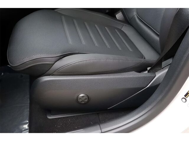 2025 Mercedes-Benz GLC GLC 43 AMG® Oshkosh WI