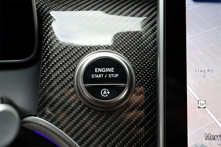 2025 Mercedes-Benz GLC GLC 43 AMG® Oshkosh WI