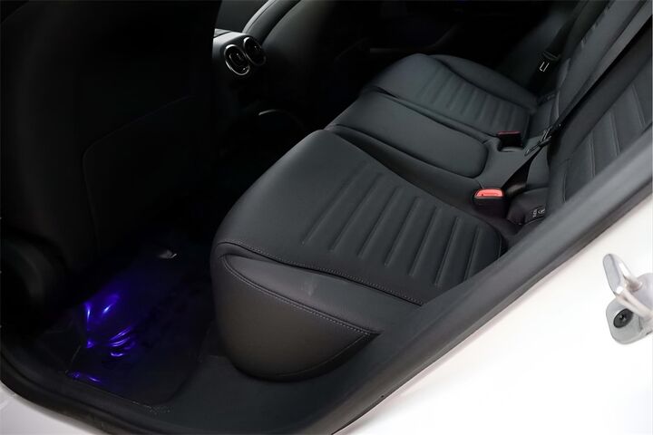 2025 Mercedes-Benz GLC GLC 43 AMG® Oshkosh WI