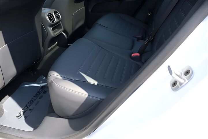 2025 Mercedes-Benz GLC GLC 43 AMG&reg; Oshkosh WI