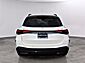 2025 Mercedes-Benz GLC GLC 43 AMG® Oshkosh WI