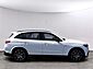 2025 Mercedes-Benz GLC GLC 43 AMG&reg; Oshkosh WI