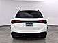 2025 Mercedes-Benz GLC GLC 43 AMG® Oshkosh WI
