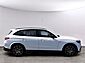 2025 Mercedes-Benz GLC GLC 43 AMG&reg; Oshkosh WI