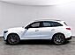 2025 Mercedes-Benz GLC GLC 43 AMG&reg; Oshkosh WI