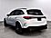 2025 Mercedes-Benz GLC GLC 43 AMG&reg; Oshkosh WI