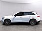 2025 Mercedes-Benz GLC GLC 43 AMG&reg; Oshkosh WI