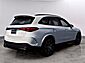 2025 Mercedes-Benz GLC GLC 43 AMG&reg; Oshkosh WI