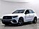 2025 Mercedes-Benz GLC GLC 43 AMG® Oshkosh WI