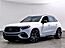 2025 Mercedes-Benz GLC GLC 43 AMG&reg; Oshkosh WI