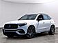 2025 Mercedes-Benz GLC GLC 43 AMG&reg; Oshkosh WI