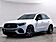 2025 Mercedes-Benz GLC GLC 43 AMG® Oshkosh WI