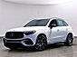 2025 Mercedes-Benz GLC GLC 43 AMG&reg; Oshkosh WI