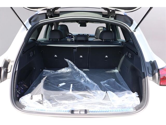 2025 Mercedes-Benz GLC GLC 43 AMG&reg; Oshkosh WI