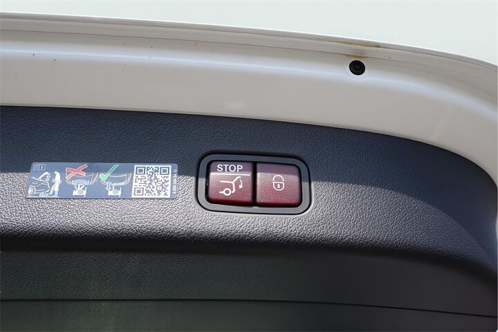 2025 Mercedes-Benz GLC GLC 43 AMG® Oshkosh WI