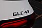 2025 Mercedes-Benz GLC GLC 43 AMG&reg; Oshkosh WI