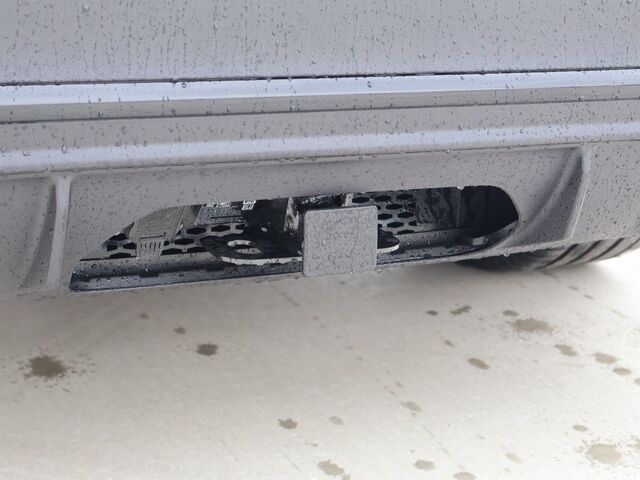 2025 Mercedes-Benz GLC GLC 43 AMG&reg; Oshkosh WI