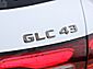 2025 Mercedes-Benz GLC GLC 43 AMG&reg; Oshkosh WI