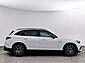 2025 Mercedes-Benz GLC GLC 43 AMG&reg; Oshkosh WI