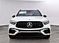 2025 Mercedes-Benz GLC GLC 43 AMG&reg; Oshkosh WI