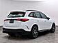 2025 Mercedes-Benz GLC GLC 43 AMG&reg; Oshkosh WI