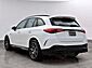2025 Mercedes-Benz GLC GLC 43 AMG&reg; Oshkosh WI