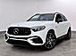 2025 Mercedes-Benz GLC GLC 43 AMG&reg; Oshkosh WI