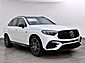 2025 Mercedes-Benz GLC GLC 43 AMG&reg; Oshkosh WI