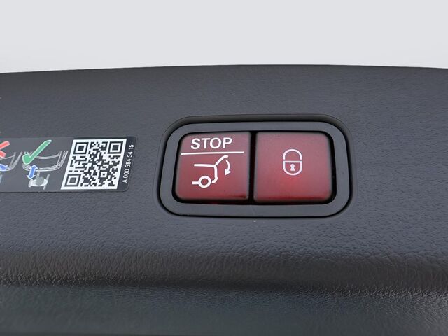 2025 Mercedes-Benz GLC GLC 43 AMG&reg; Oshkosh WI