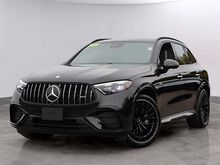 2025_Mercedes-Benz_GLC_GLC 43 AMG®_ Oshkosh WI