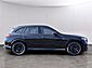 2025 Mercedes-Benz GLC GLC 43 AMG® Oshkosh WI