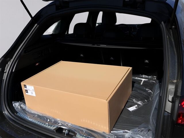 2025 Mercedes-Benz GLC GLC 43 AMG® Oshkosh WI