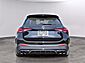 2025 Mercedes-Benz GLC GLC 43 AMG® Oshkosh WI