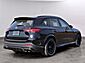 2025 Mercedes-Benz GLC GLC 43 AMG® Oshkosh WI