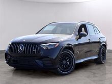 2025_Mercedes-Benz_GLC_GLC 43 AMG®_ Oshkosh WI