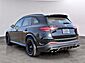 2025 Mercedes-Benz GLC GLC 43 AMG® Oshkosh WI
