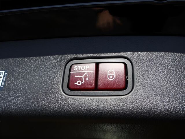 2025 Mercedes-Benz GLC GLC 43 AMG® Oshkosh WI