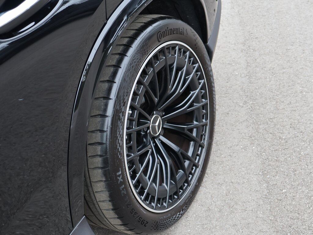 2025 Mercedes-Benz GLC GLC 43 AMG&reg; San Clemente CA