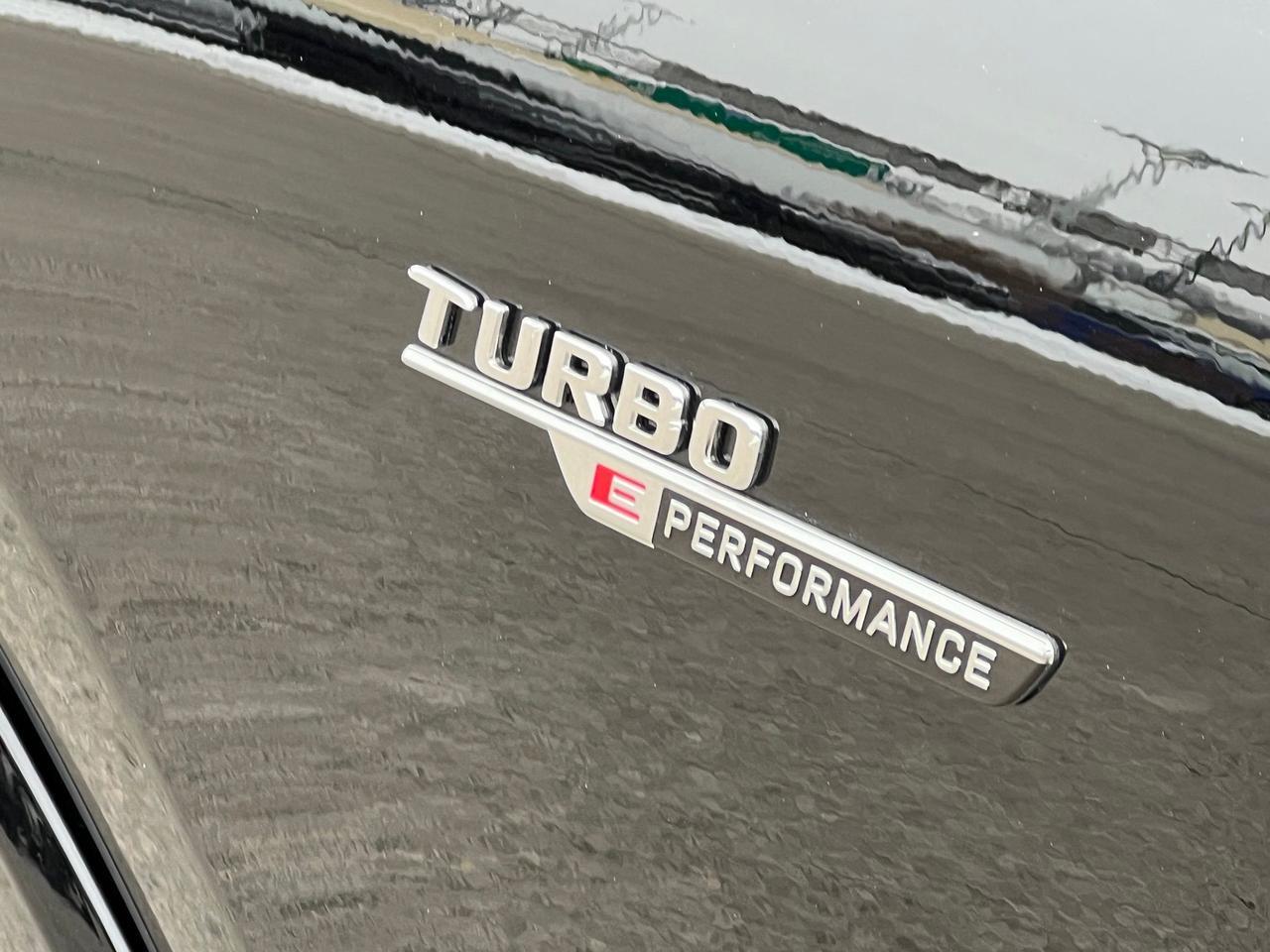 2025 Mercedes-Benz GLC GLC 63 AMG&reg; S E Performance Coupe Indianapolis IN