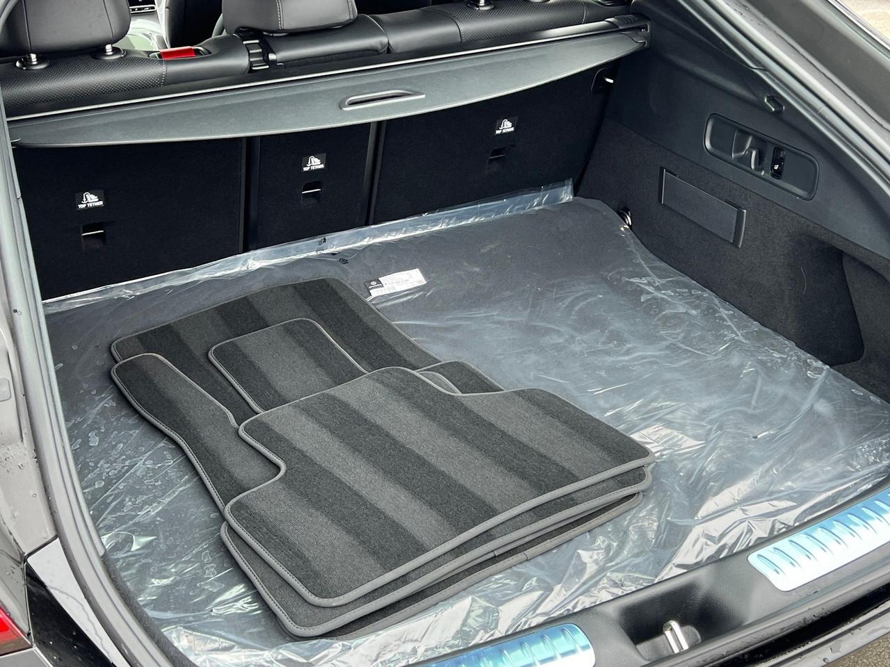 2025 Mercedes-Benz GLC GLC 63 AMG&reg; S E Performance Coupe Indianapolis IN