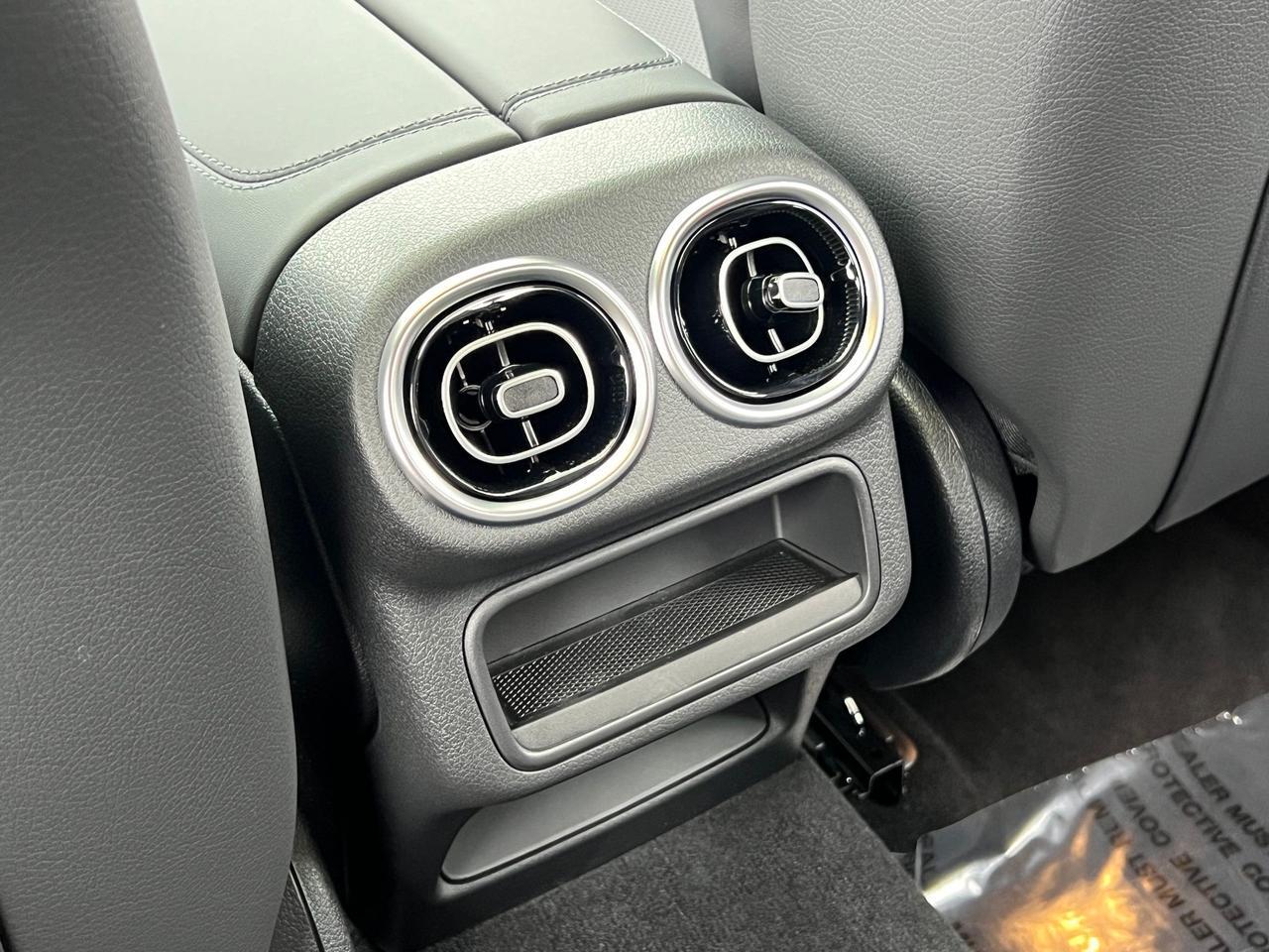 2025 Mercedes-Benz GLC GLC 63 AMG&reg; S E Performance Coupe Indianapolis IN