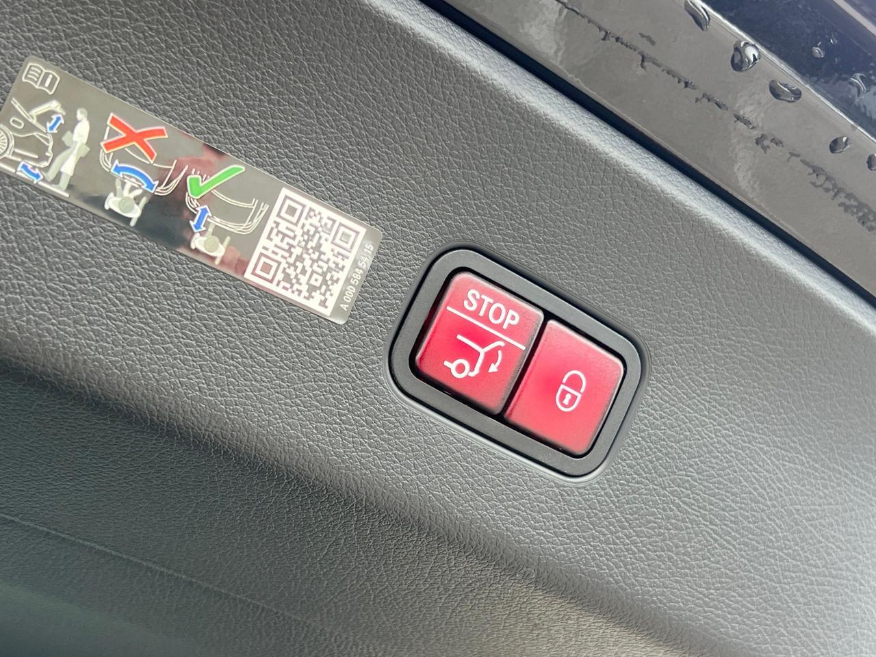 2025 Mercedes-Benz GLC GLC 63 AMG&reg; S E Performance Coupe Indianapolis IN