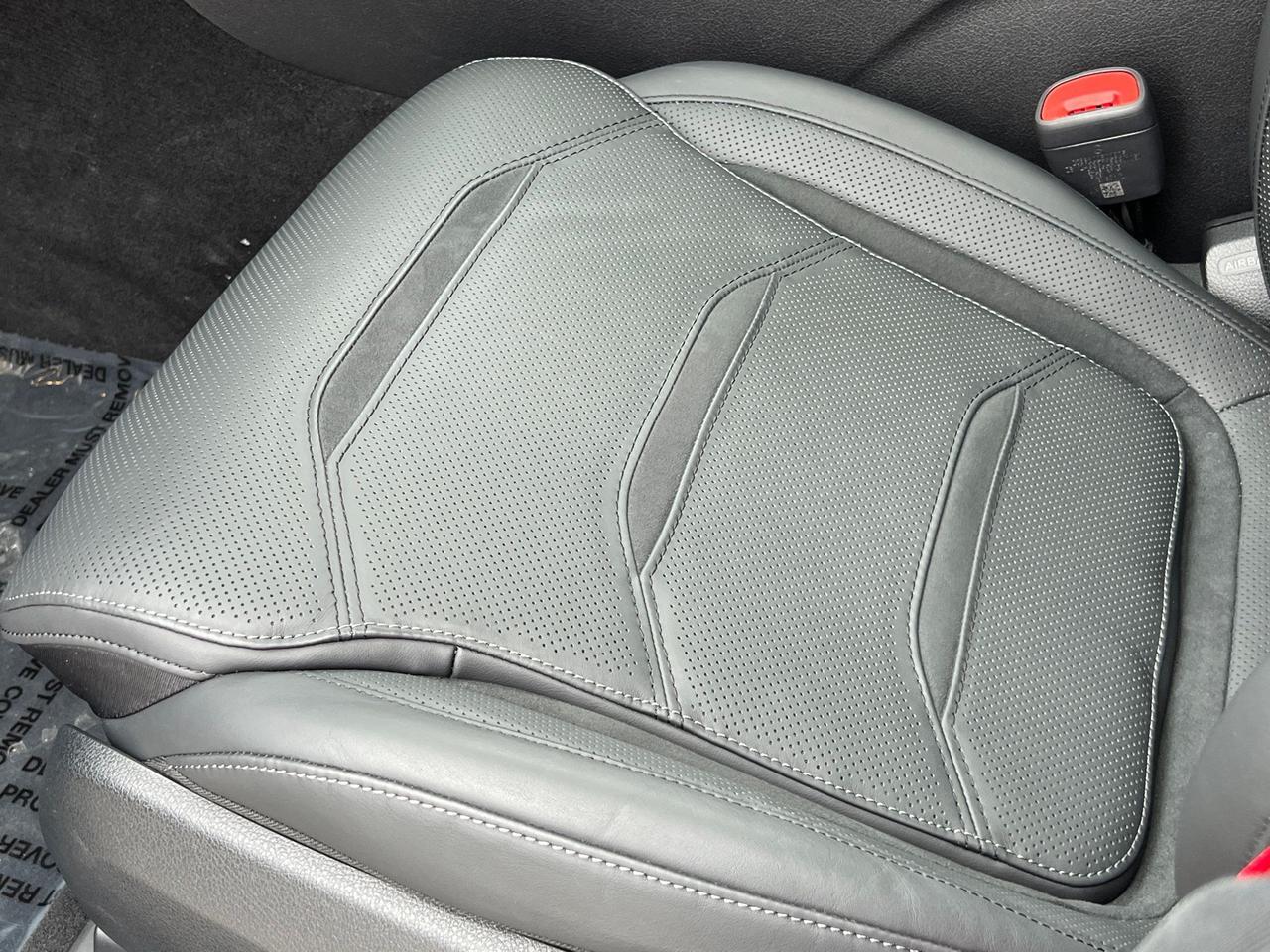 2025 Mercedes-Benz GLC GLC 63 AMG&reg; S E Performance Coupe Indianapolis IN