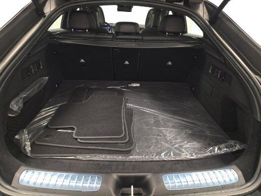 2025 Mercedes-Benz GLC GLC 63 AMG&reg; S E Performance Coupe Indianapolis IN