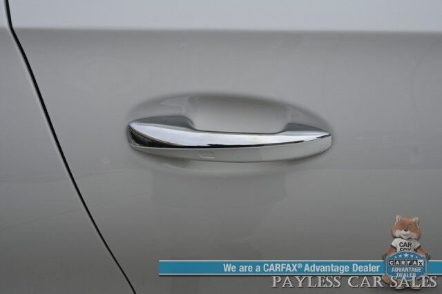 2025 Mercedes-Benz GLE 350 Wasilla AK