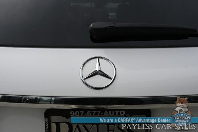 2025 Mercedes-Benz GLE 350 Wasilla AK